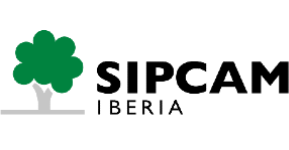 logo sipcam
